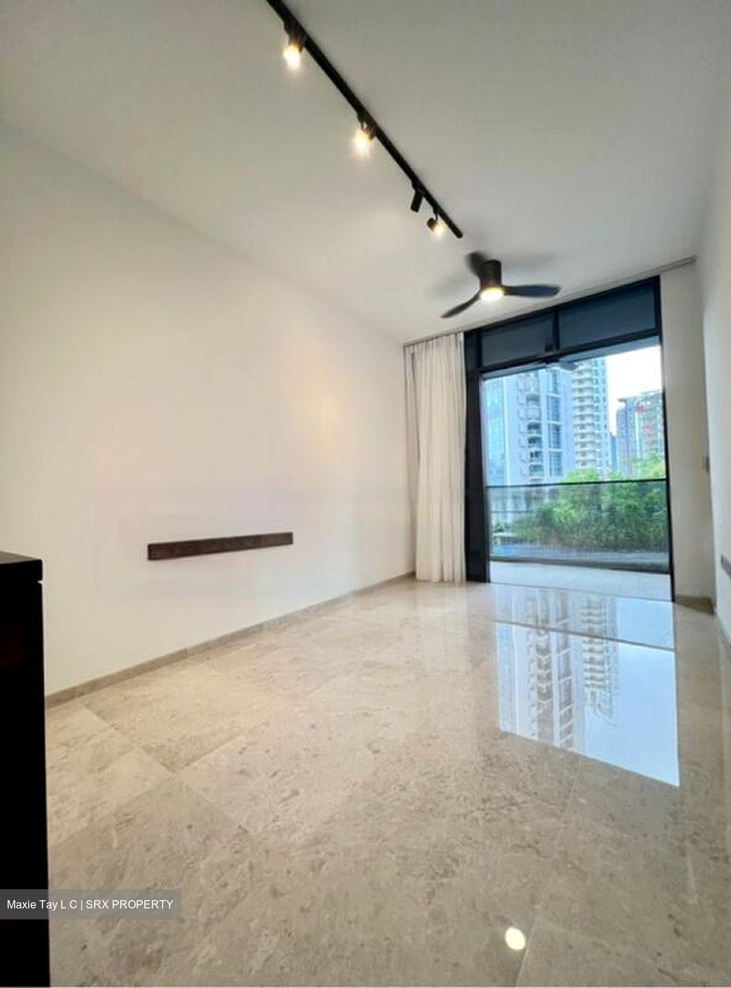 Pullman Residence  (D11), Condominium #471421081
